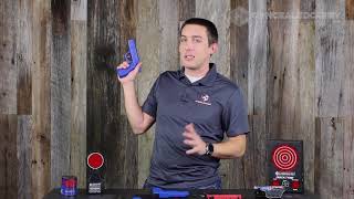 LaserLyte VS SIRT Review [upl. by Jochebed]