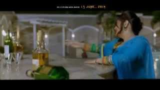 ARSHO  Theatrical Trailer  90 Sec  Releasing 13th June 2014 [upl. by Harbot]