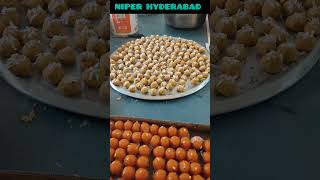 Subho Noboborso  NIPER HYDERABAD niper gpat2024 niper2024 niperhyderabad [upl. by Neeven355]