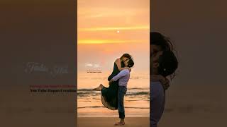 chum loon honth tere dil ki yahi khwahish hai 💞 full screen whatsapp status video 🥰90s song status [upl. by Enomal]