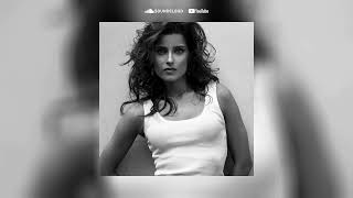 Maneater Zillionaire Remix  Nelly Furtado [upl. by Lorianna]