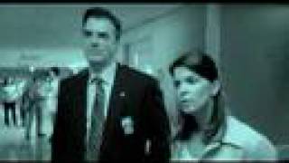 Law amp Order Criminal Intent Season 5 opening [upl. by Kristyn]