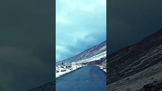 Mughal road Pir Ki Gali [upl. by Corley]