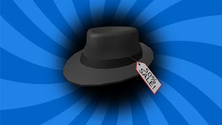 Should You Buy Black Discounted Fedora [upl. by Howie]