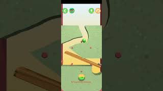 Dig this 51314  Cutting Corners  Dig This Level 513 Episode 14 Walkthrough Solutions Gameplay [upl. by Schechinger972]