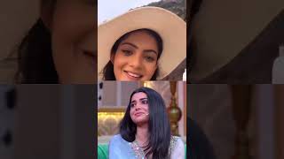 Arjan dhillon and nimrat khaira breakup troll arjandhillon arjan dhillon new song nimratkhaira [upl. by Oisorbma]