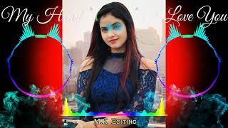 Chale Aao Pass Mere Thoda Aur Thoda Remix DJ Rabbul [upl. by Benita]