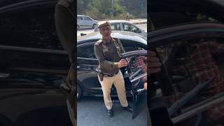 No challan for ZBlack film [upl. by Bendite280]