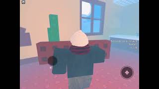 Need more heatRoblox [upl. by Llenyr57]