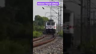 Diesel Trains and Electric Trains I High Speed Perfect Trains I Indian Railwaysyoutubeshorts [upl. by Alayne890]