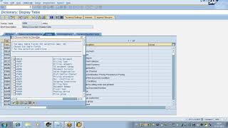 SAPABAP Smartform Smart forms Class 3 [upl. by Hetti612]