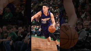 Was Devin Booker’s 70 Points Overrated [upl. by Airdnna514]