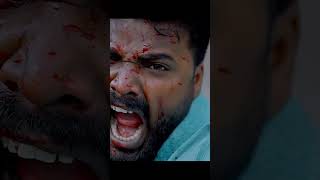 Fight scene Reel  Short Video  Youtube short  Aai Gawah Asman Se [upl. by Kirkpatrick]