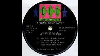 Hot Mix 1991 July 26 30 [upl. by Anined651]