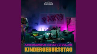 Kindergeburtstag [upl. by Stacia856]