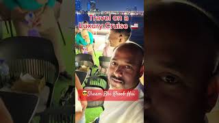 😎Shaam Bhi Khoob Hai shortfeed shortvideo youtubeshorts love ytshorts viralvideo travel [upl. by Vanthe]