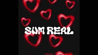 Q Solo Sum Real Official Audio [upl. by Lladnew]