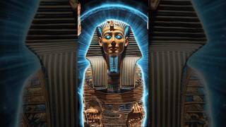 The Mystery of Ancient Egypt Uncovering Hidden Secrets facts shorts egypt [upl. by Joseph]