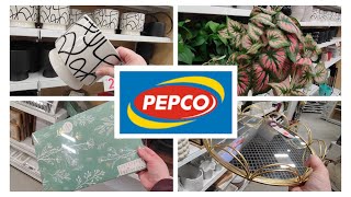 PEPCO 🛍️ NOWOŚCI I PEREŁKI Z WYPRZEDAŻY 💖 HIT NOWE ALBUMY 💖 PRZEGLĄD PÓŁEK 💖 [upl. by Bouchard]