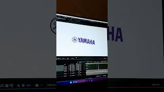 Logo Animation Tutorial in After Effects logoanimation aftereffects tutorial [upl. by Ekusoyr]