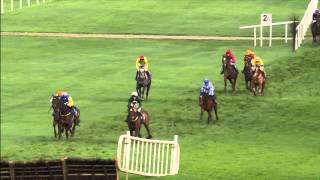 Clonmel highlights 22nd December 2015 [upl. by Lovett]