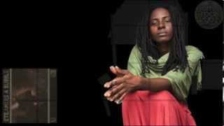 Jah9  Steamers A Bubble Aug 2013 [upl. by Landy]