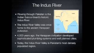 Biogeographic provinces of the World in Hindi  biogeographical realm of World  UGC NETJRF EVS [upl. by Eirffej130]