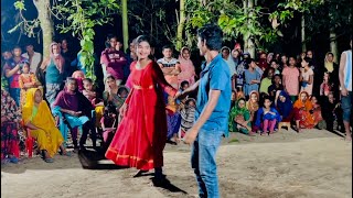 ma tera hero namber one বিয়ে বাড়ির ডান্স ভিডিও new dance video remi and sopner nayok shamim [upl. by Kcinemod]