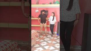 tenge tenge viral video song bhojpuri khesarilalyadav khushikakkar dimple लेंगे लेंगे भाऊजी लेंगे [upl. by Ecirtap]