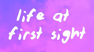 Alexander Stewart  Life at First Sight [upl. by Lorac]