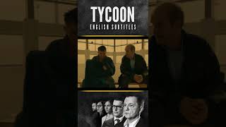 Critical Meeting tycoon shorts short [upl. by Akel]