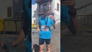 TRANSGRANCANARIA PROMO 2024 🥉 transgrancanaria 2024 tejeda [upl. by Evers178]