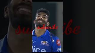 MI vs GT Last Over Full Video Highlights Mumbai Indians vs Gujrat Titans Full Match Highlights [upl. by Eal90]