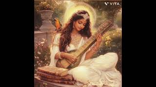 🕉 Maa Saraswati Sharde 🕉 Maa saraswati status 🙏🙏 saraswati 🙏🙏 [upl. by Enillebyam339]