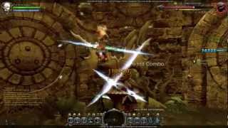 Dragon Nest SEA  Dragon Follower Base Walkthrough  FAKE RC MYTH BUSTING [upl. by Abrams]