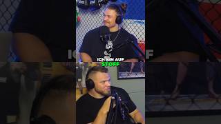 Alle auf Stoff anabol doping anabolika powerlifting steroids mma mmapodcast stallmma [upl. by Irb]