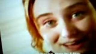 Zovirax Cold Saw Cream Australian TV Commerical 1999 [upl. by Gustin870]