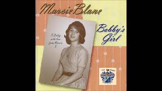 Marcie Blane – I Wanna Be Bobbys Girl Stereo ReWork 2024 By DJ Nilsson [upl. by Prendergast]