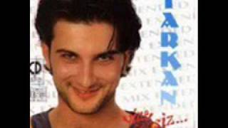 Çok Ararsin Beni  Tarkan [upl. by Dante652]