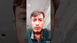 ya video comedy ka loya ha funny karancomedy comedy funnykaran memes comedyfims fun karanfa [upl. by Omle561]