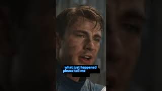 Marvel movie bloopers that made it into the Final Cut [upl. by Nirek904]