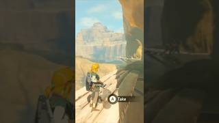 free arrows in breath of the wild [upl. by Leeke]