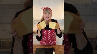 spelt bread intro new video shorts speltbread speltflourrecipes recipe [upl. by Hnacogn]