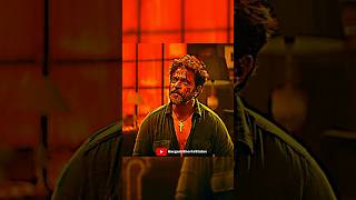 LEO X BRODYAGAFUNK🔥 • VIJAY THALAPATI ATTITUDE 4K QUALITY HDR PT3 thalapathy vijay [upl. by Letram]