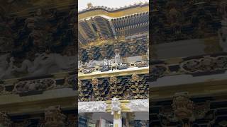 World Heritage  Patrimonio de la Humanidad 🇯🇵 japan viralvideo youtubeshorts youtube foryou [upl. by Aronos]