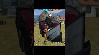 TEAMMATES CAL ME HACKER  ONLY RED NUMBER freefire deoghargaming001 trending viralvideo shorts [upl. by Yenar]