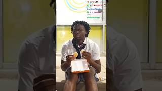 Kanel Takes A Homeless Trans On A Date💀 foryou kaneljoseph funny troll shorts viralvideo fyp [upl. by Derward]