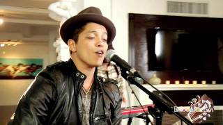 Bruno Mars  The Lazy Song legendadolyrics HD [upl. by Couchman]