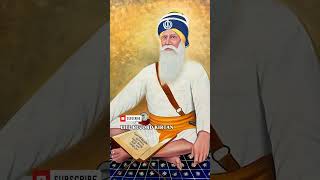 Asa Di Vaar 18  Gurbani Shabad Kirtan Waheguru Status Shorts Viral ytshorts Gurunanak Amritvela [upl. by Naihs]