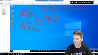 VMware  The Basics 009  VMware iSCSI Shared Storage [upl. by Skeie687]